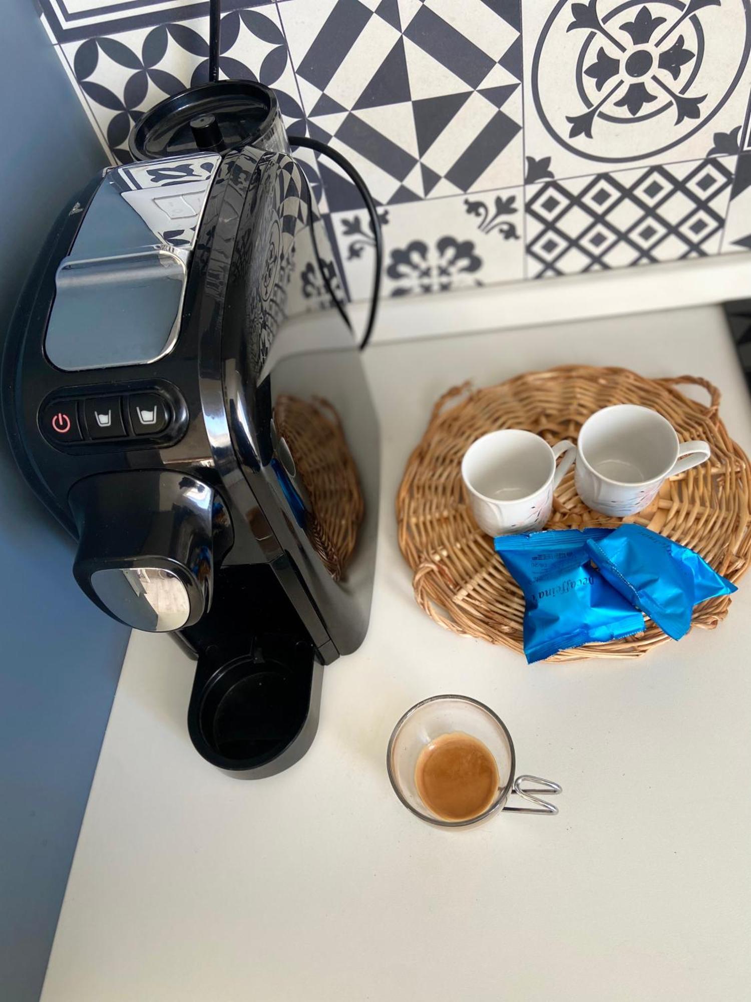 Apartamento Mi Center Metro Termini