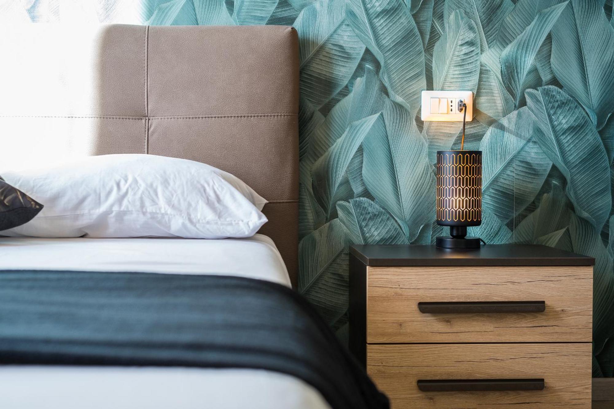 Apartamento Mi Center Metro Termini
